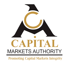 Capital Markets Authority (Kenya)